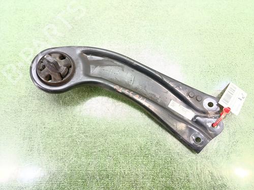 Used Right rear suspension arm Right rear suspension arm HYUNDAI TUCSON (NX4E, NX4A) [2020-2026] 33676677 33676677