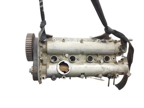 Cylinder head SEAT IBIZA III (6L1)  | BP24034461M5 