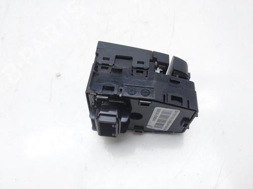 Mirror switch KIA SPORTAGE IV (QL, QLE)  | BP28030269I25 