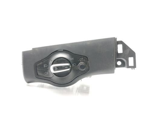 Interruttore luci AUDI A4 B8 (8K2) 2.0 TDI quattro (143 hp) 31928381