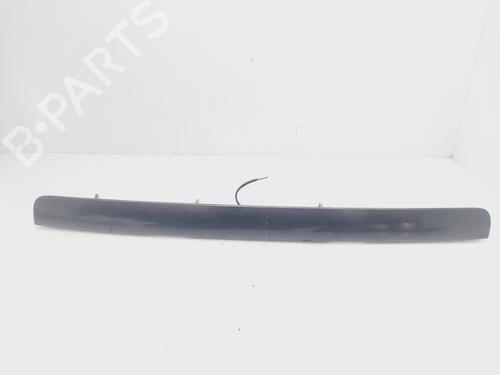 Trunk håndtak FORD FOCUS C-MAX (DM2) [2003-2007]  26946828