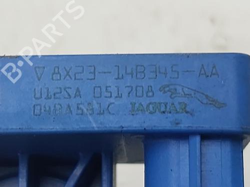 Electronic sensor JAGUAR XF I (X250) 2.7 D | BP37153020M84 - Image 2