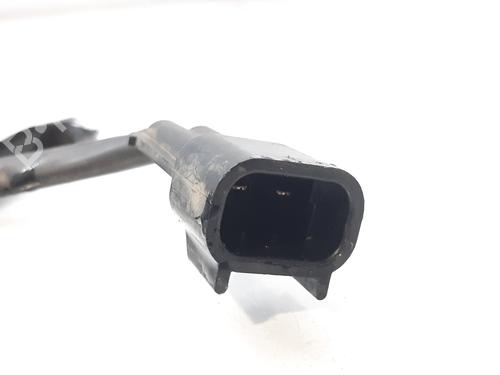 Front left window mechanism CITROËN SAXO (S0, S1) 1.5 D | BP8176269C22 