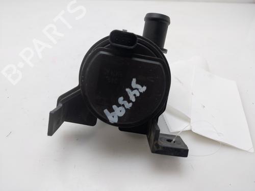 Used Other JAGUAR XE (X760) 2.0 D (180 hp) 17946074