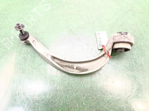 Left front suspension arm AUDI A4 B8 Avant (8K5) 2.0 TDI | BP26032775M12 