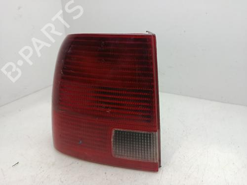 Left taillight VW PASSAT B5 (3B2)  | BP32104569C34  - Image 5