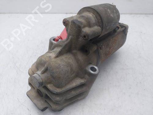 Starter FORD MONDEO III (B5Y) | BP40011156M8 - Image 4