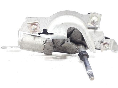 Rear wiper motor FORD FIESTA VI (CB1, CCN) 1.25 | BP8512134M102 