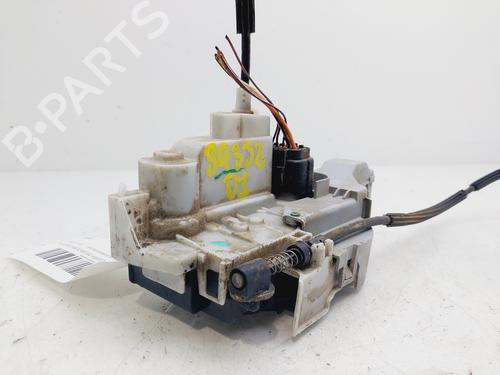 Front left lock FIAT BRAVO II (198_)  | BP29242216C98 