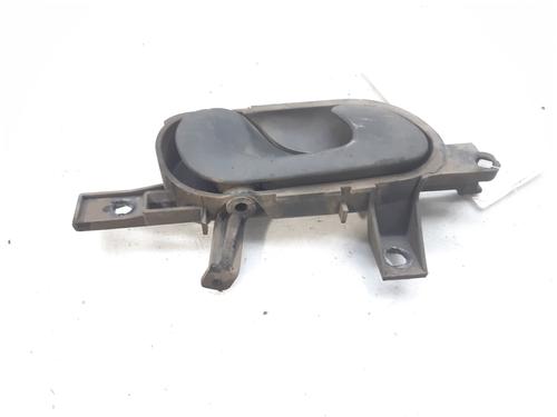 Used Front left interior door handle CITROËN JUMPY I (U6U_) 1.9 D 70 (69 hp) 12407923