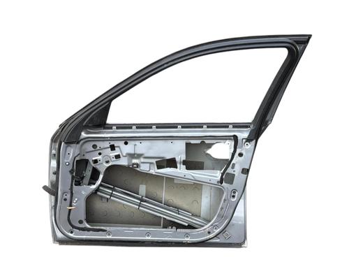 Dør højre fortil BMW 5 (E60) 520 d | BP29923680C3 