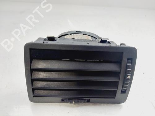 Used Air vent SKODA OCTAVIA I (1U2) 1.9 TDI (110 hp) 24203565