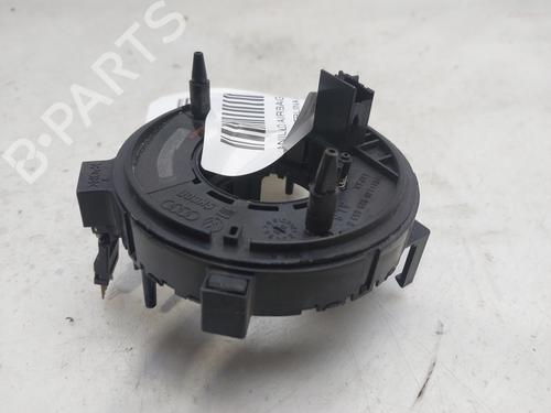 Kontaktrulle Airbag AUDI A6 C5 (4B2) 1.8 T (150 hp) 17560959