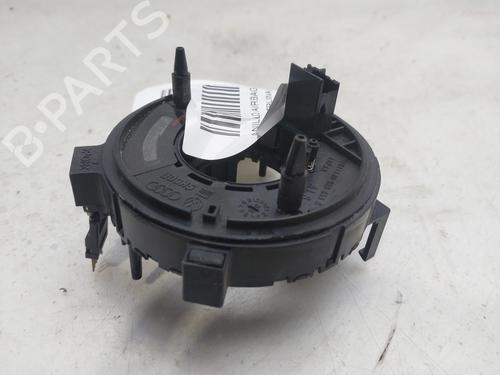 Kontaktrulle Airbag AUDI A6 C5 (4B2) 1.8 T (150 hp) 1J0959653B |