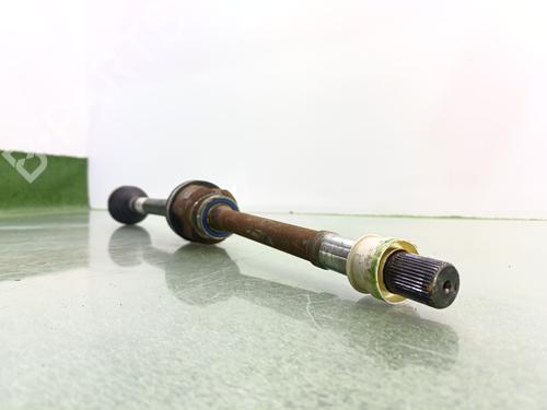 Right front driveshaft RENAULT LAGUNA III (BT0/1) 2.0 dCi (BT01, BT08, BT09, BT0E, BT0K, BT12, BT1C, BT1D,... | BP32683530M39  - Image 5