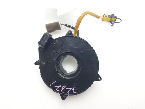 Squib airbag KIA CARNIVAL II (GQ) 2.9 CRDi | BP16641682C102 
