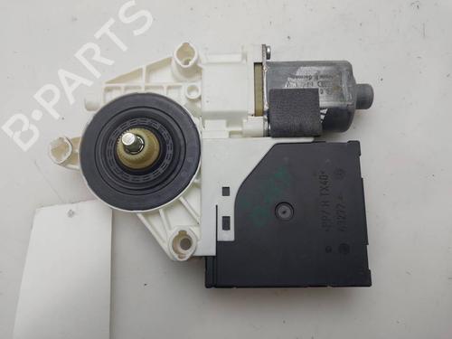 Used Right front window motor Right front window motor 39562745 39562745