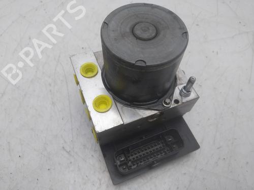 ABS pump CITROËN C5 III (RD_) | BP37184730M43 - Image 2