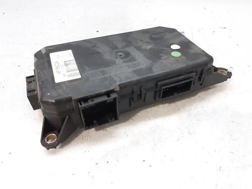 Used Comfort control module Comfort control module FIAT STILO (192_) [2001-2010] 8925631 8925631