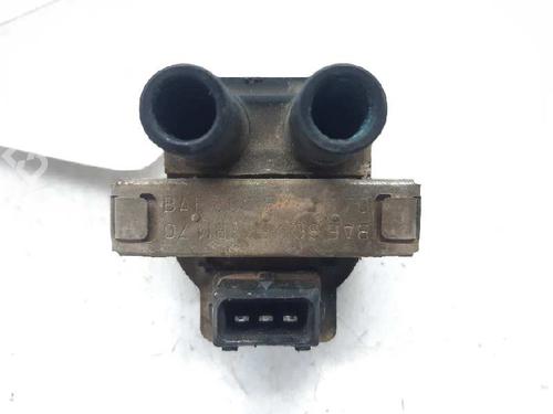 Ignition coil SEAT MARBELLA (28A) 0.9 Cat | BP4661142M94 