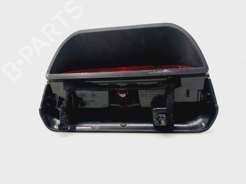 Third brake light DACIA SANDERO | BP40022000L11 - Image 4