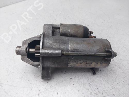 Startmotor FORD TRANSIT CONNECT (P65_, P70_, P80_) 1.8 Di (75 hp) 30966644