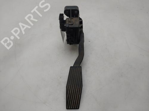 Pedal Pedal OPEL ASTRA H (A04) [2004-2014] 34390302 34390302