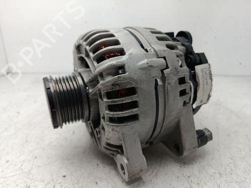 Used Alternator CITROËN XSARA PICASSO (N68) 1.6 HDi (90 hp) 29955644