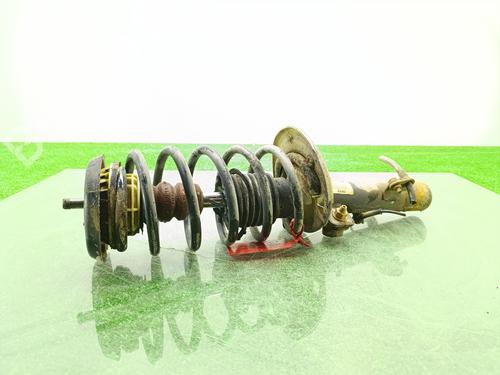 Used Right front shock absorber PEUGEOT 207 CC (WD_) 1.6 HDi (109 hp) 28536081
