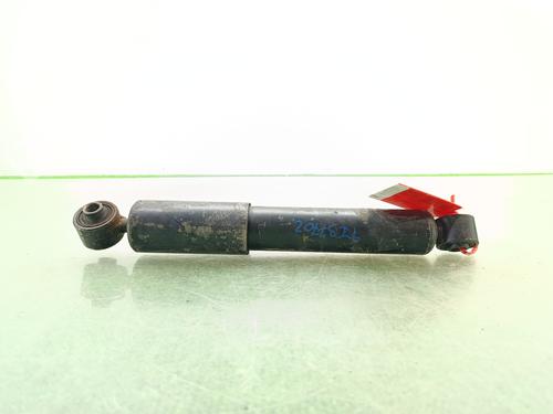 Used Left rear shock absorber CITROËN C4 Picasso I MPV (UD_) 2.0 HDi 138 (136 hp) 28056136
