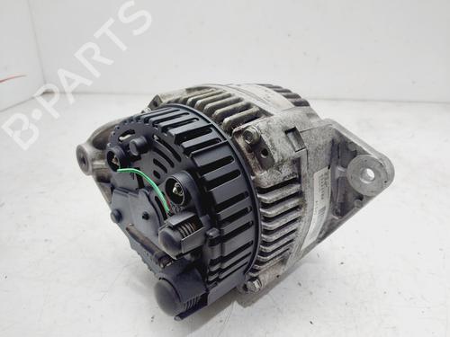 Alternator CITROËN XANTIA (X1_, X2_) 1.6 i | BP28355067M7 