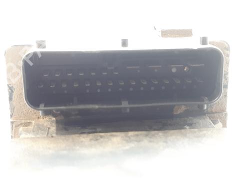 ABS pump OPEL ASTRA G Hatchback (T98) 1.6 (F08, F48) | BP9558703M43 