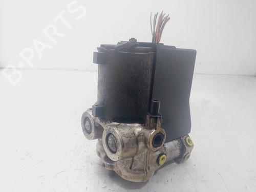 Used ABS pump MERCEDES-BENZ E-CLASS (W124) E 250 D (124.126, 124.129) (113 hp) 29755196