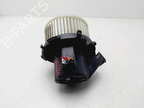 Heater blower motor TATA INDICA VISTA  | BP26695005M62 