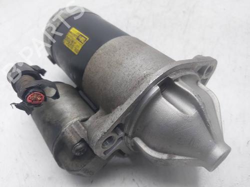 Starter KIA CEE'D SW (ED) 1.6 CRDi 90 | BP39184120M8 - Image 3