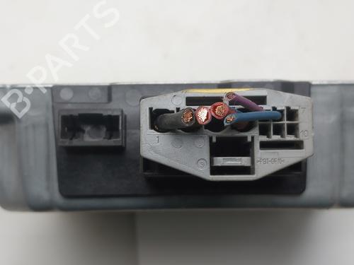 Electronic module OPEL ZAFIRA TOURER C (P12) | BP37181496M83 - Image 4