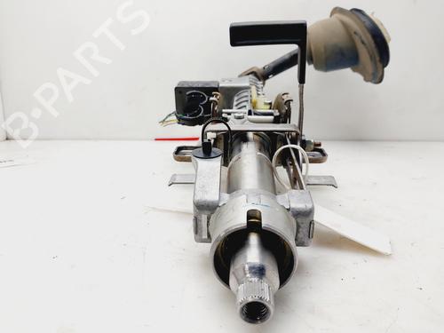Steering column RENAULT LAGUNA III Grandtour (KT0/1) 2.0 dCi (KT01, KT08, KT09, KT0K, KT12, KT1D, KT1W) | BP22542798M21 