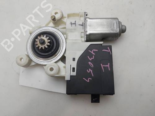 left-rear-window-motor-ford-focus-c-max-dm2-2003-2004-2005-2006-2007-39398210 main image