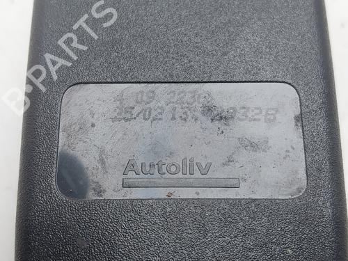  - Image 3