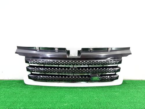 Kühlergrill LAND ROVER RANGE ROVER SPORT I (L320) 2.7 D 4x4 (190 hp) 9417744