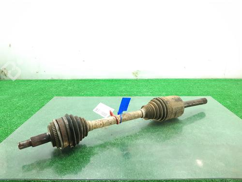 Used Right rear driveshaft LAND ROVER RANGE ROVER SPORT I (L320) 2.7 D 4x4 (190 hp) 13017556
