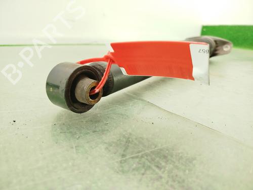 Right rear shock absorber KIA SPORTAGE IV (QL, QLE)  | BP28059351M19 