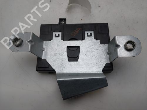 Electronic module FORD FIESTA VI (CB1, CCN) 1.6 TDCi | BP36019836M83 - Image 2