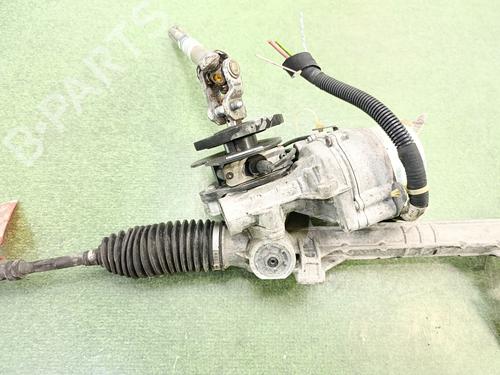 Steering rack CITROËN C4 CACTUS 1.6 BlueHDi 100 | BP34702302M22  - Image 5
