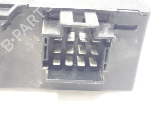 Electronic module MERCEDES-BENZ VITO Van (W638) 110 CDI 2.2 (638.094) | BP8630926M83 