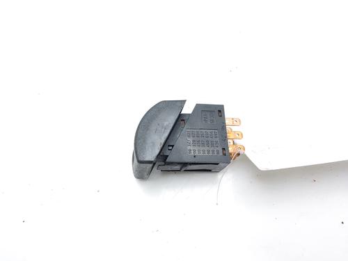 Warning switch OPEL ASTRA F Saloon (T92) 1.7 TD (F19, M19) | BP11513135I22 