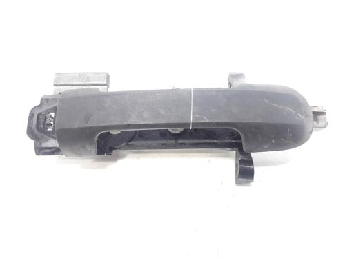 Used Rear left exterior door handle FORD TOURNEO CONNECT 1.8 TDCi (90 hp) 8683257