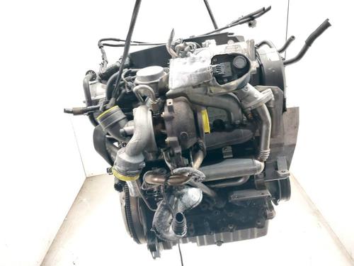 Engine SEAT IBIZA IV (6J5, 6P1) | BP38777301M1 - Image 2