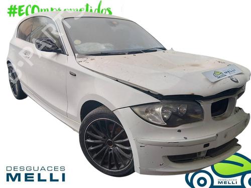Right side indicator BMW 1 (E87) 116 d | BP39184306I19 - Image 6