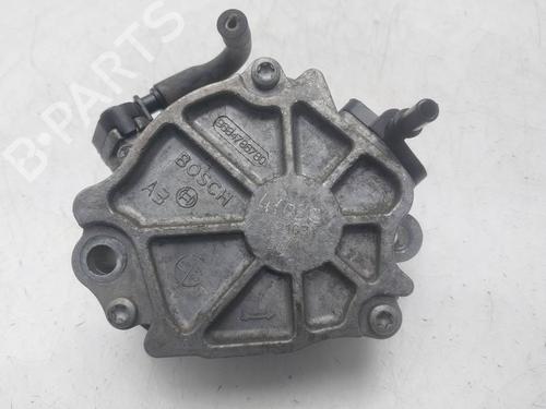 Vacuum pump VOLVO V40 Hatchback (525) D2 | BP40154023M80 - Image 2